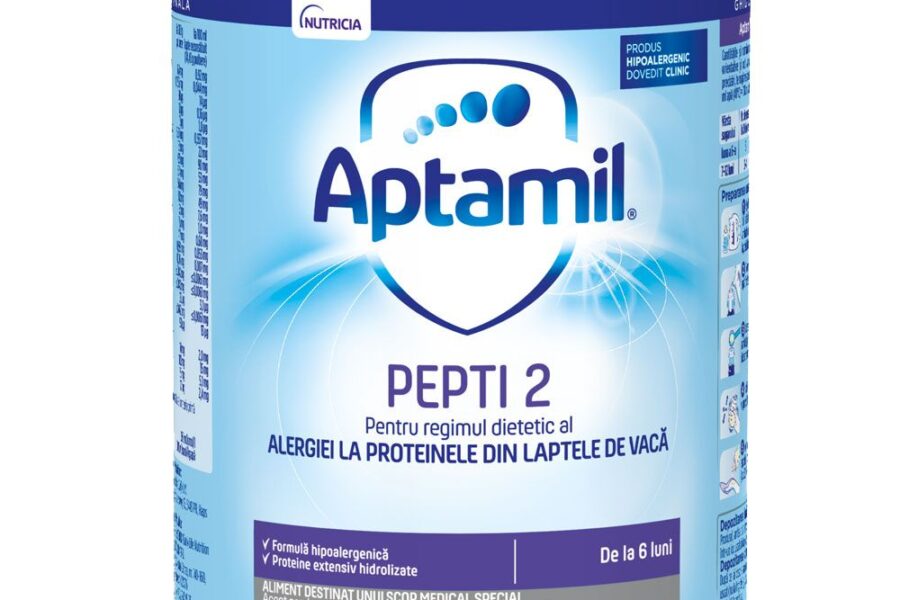 Aptamil-Pepti-2-Milk-Formula-Powder-