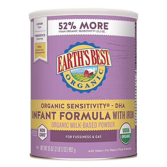 Earths-Best-Organic-Sensitivity-Infant-Formula-1