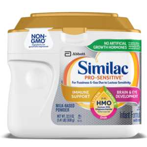 Buy Similac Pro Sensitive Baby Formula