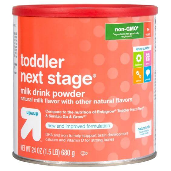 Toddler-Next-Stage-Formula-Up-and-Up-24-Oz-1