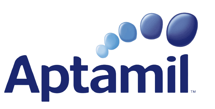 Aptamil EU